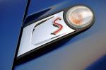 Mini Cooper S JCW 2008 года